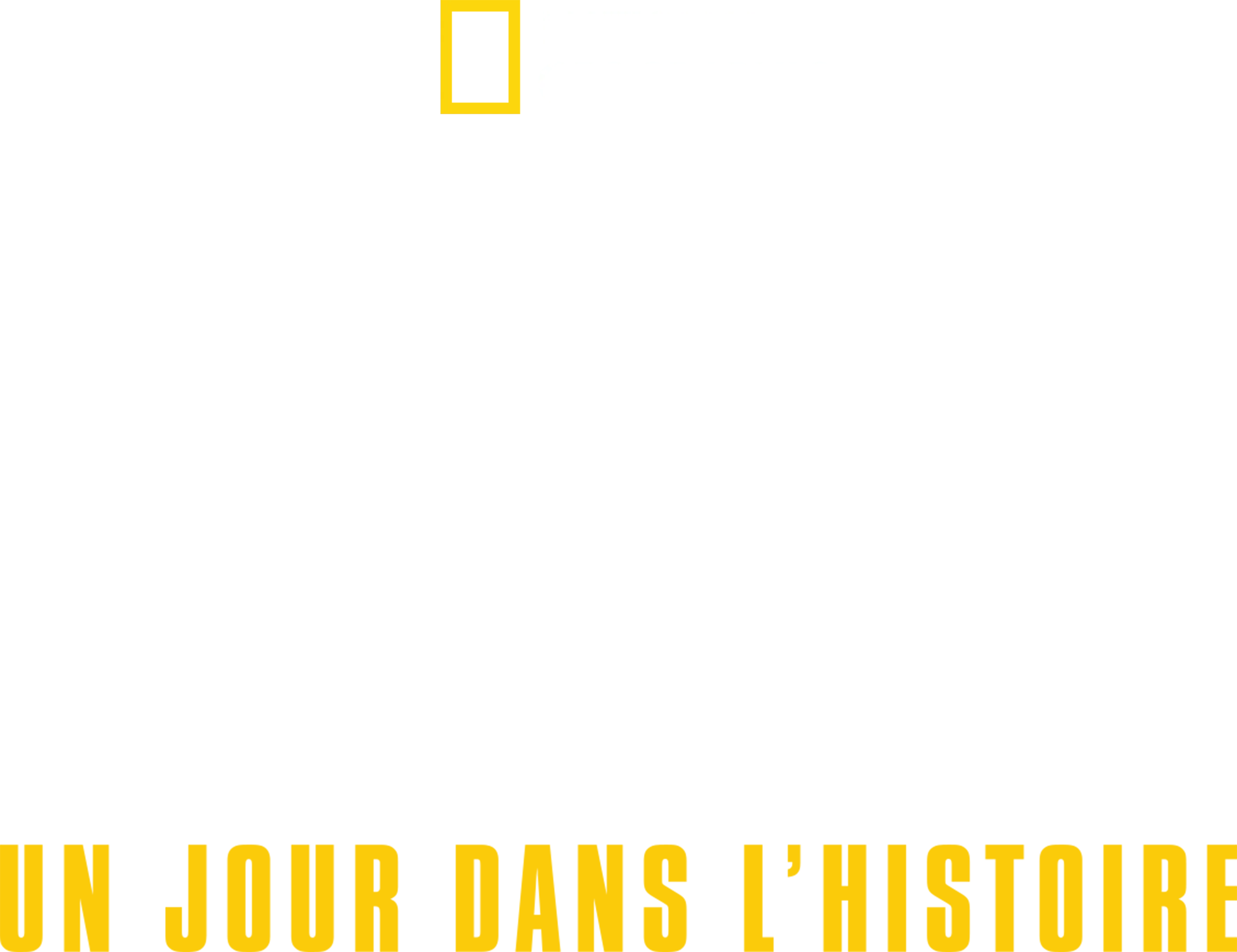 JFK : Un jour dans l’histoire
