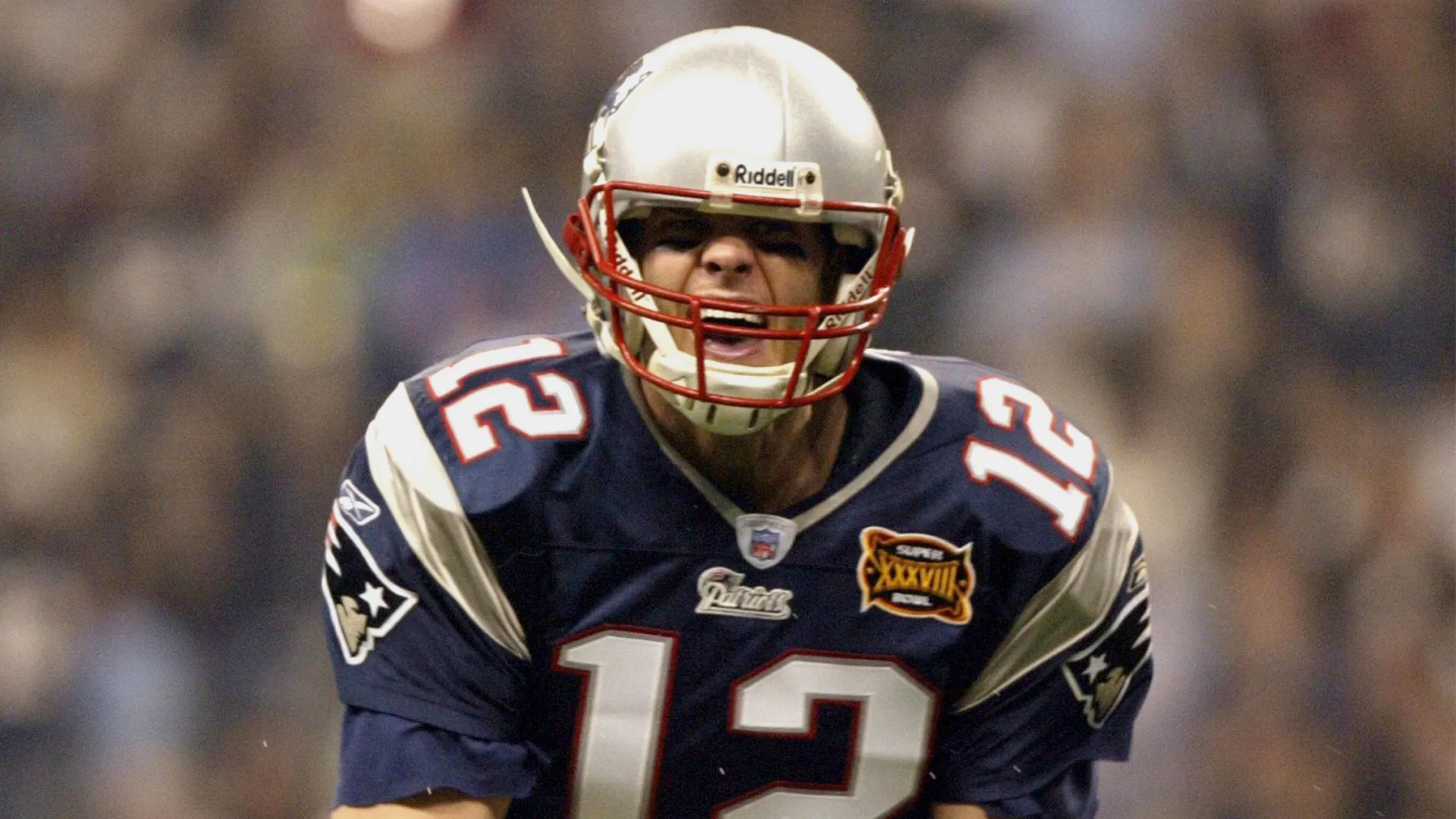 thumbnail - S1:E2 The Toughest Things