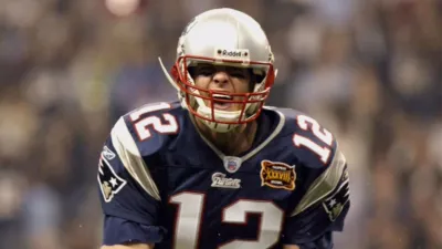 thumbnail - S1:E2 The Toughest Things