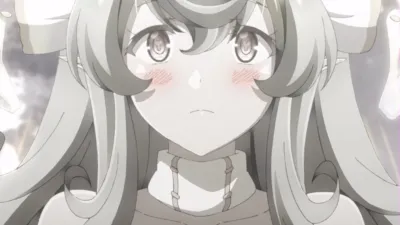 thumbnail - S2:E9 (Dub) A Prayer for Two Thousand Years Later