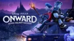 thumbnail - Onward