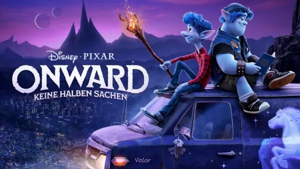 thumbnail - Onward