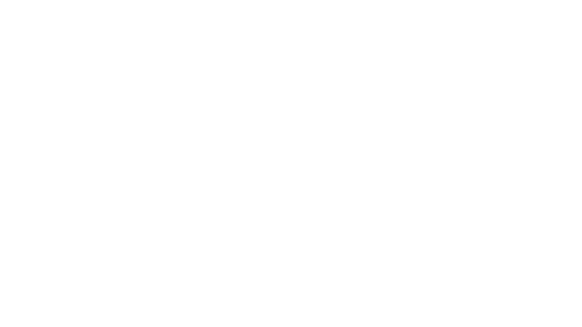 watch-the-academy-disney
