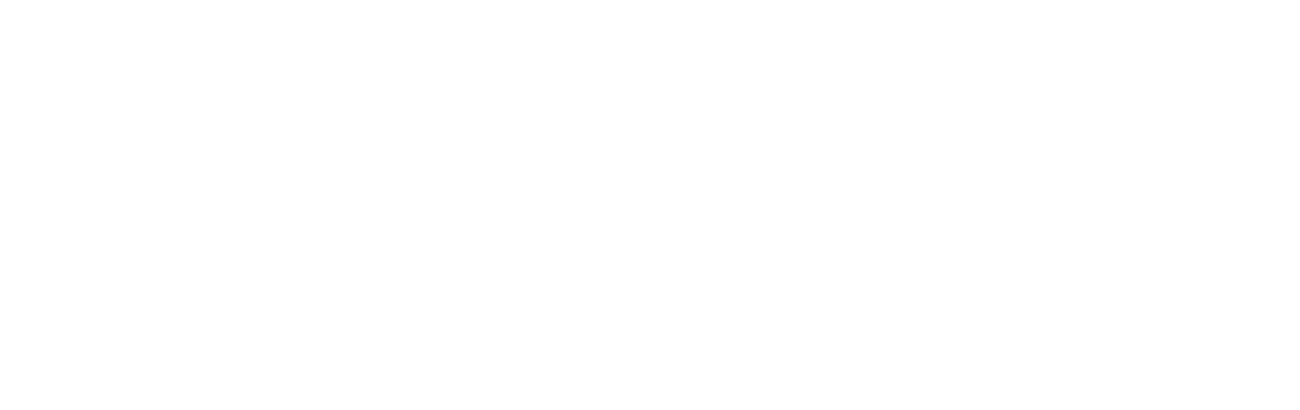 The Academy