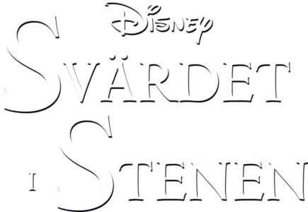 Svärdet i stenen