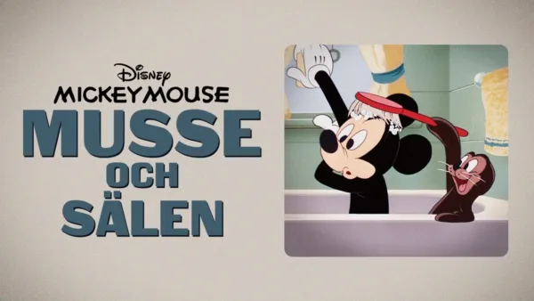 thumbnail - Musse och sälen