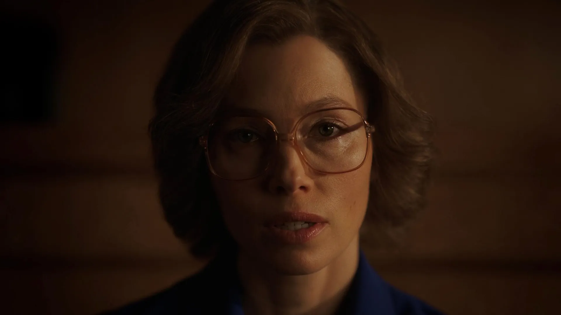 thumbnail - S1:E5 The Fight