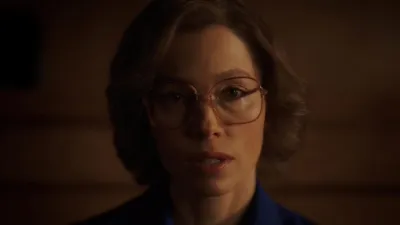 thumbnail - S1:E5 The Fight