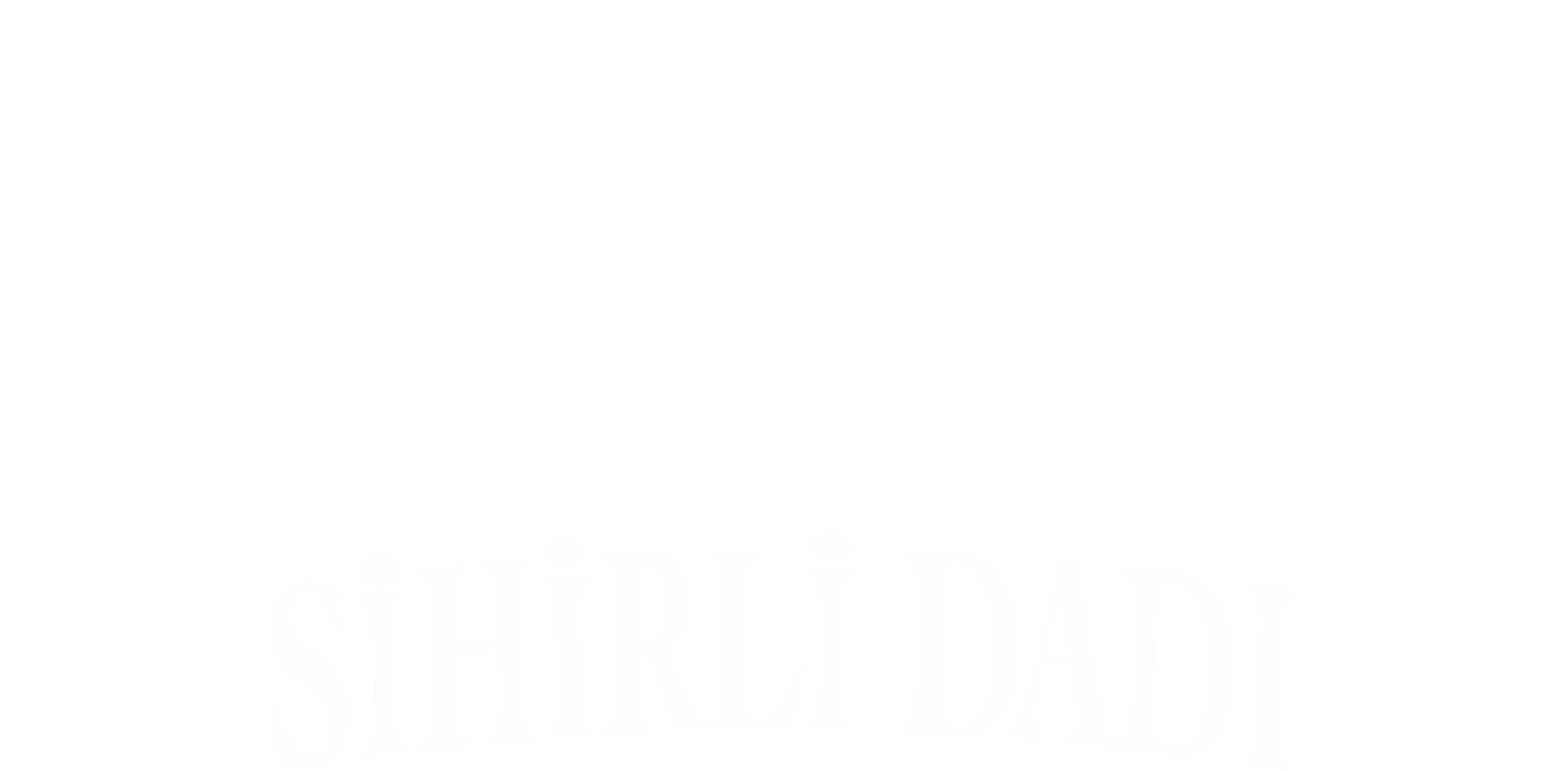 Mary Poppins: Sihirli Dadı