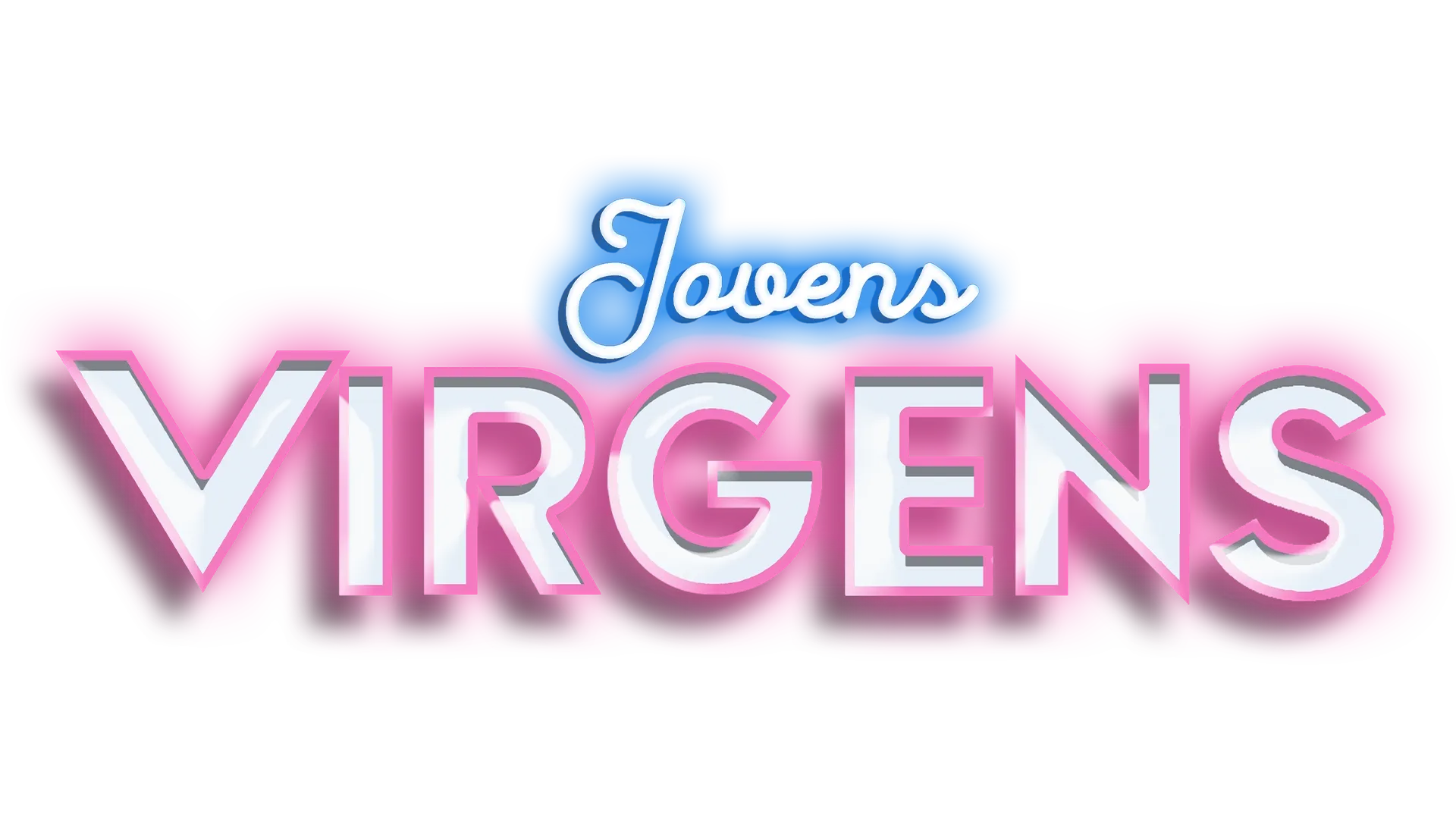 Jovens Virgens