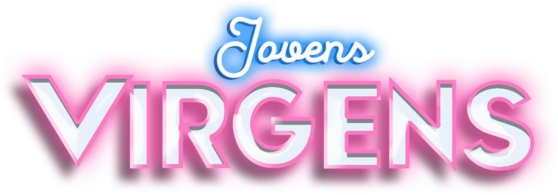 Jovens Virgens