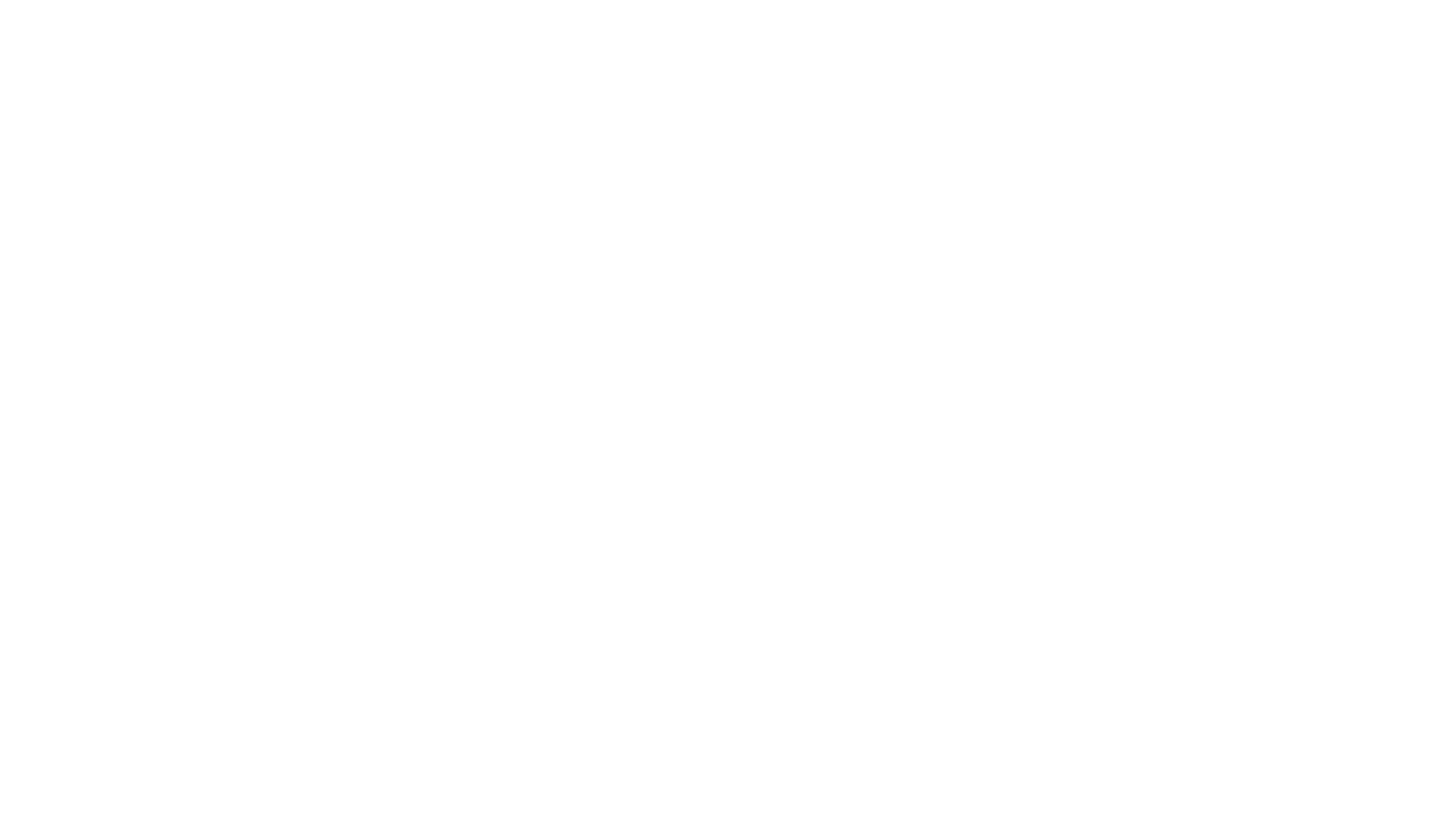 Nacido para ser Rey
