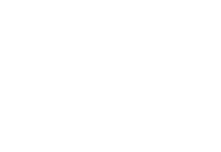 Nacido para ser Rey