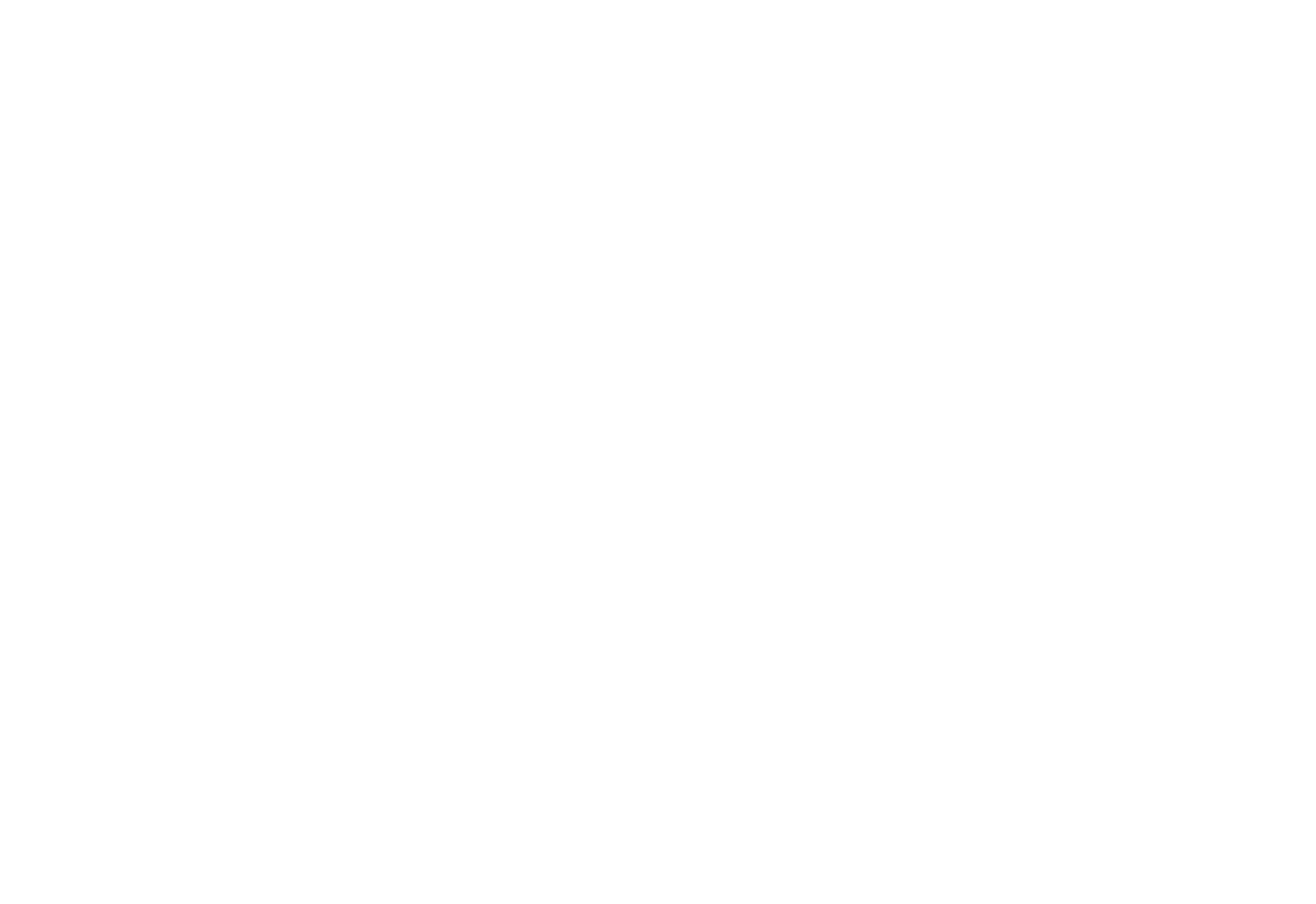 Nacido para ser Rey