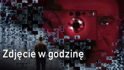 Zdjęcie w godzinę