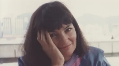 thumbnail - S6:E3 Who Killed Kay?