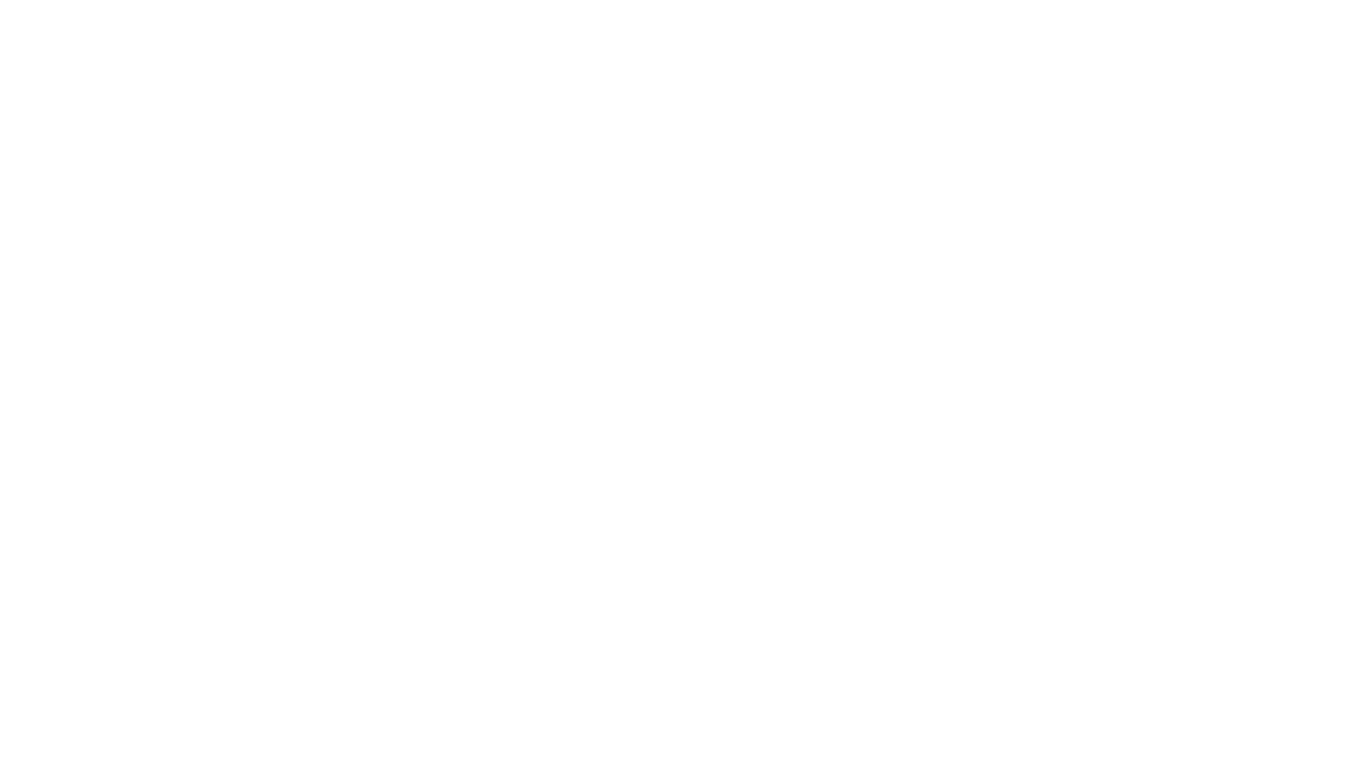 28 Settimane Dopo