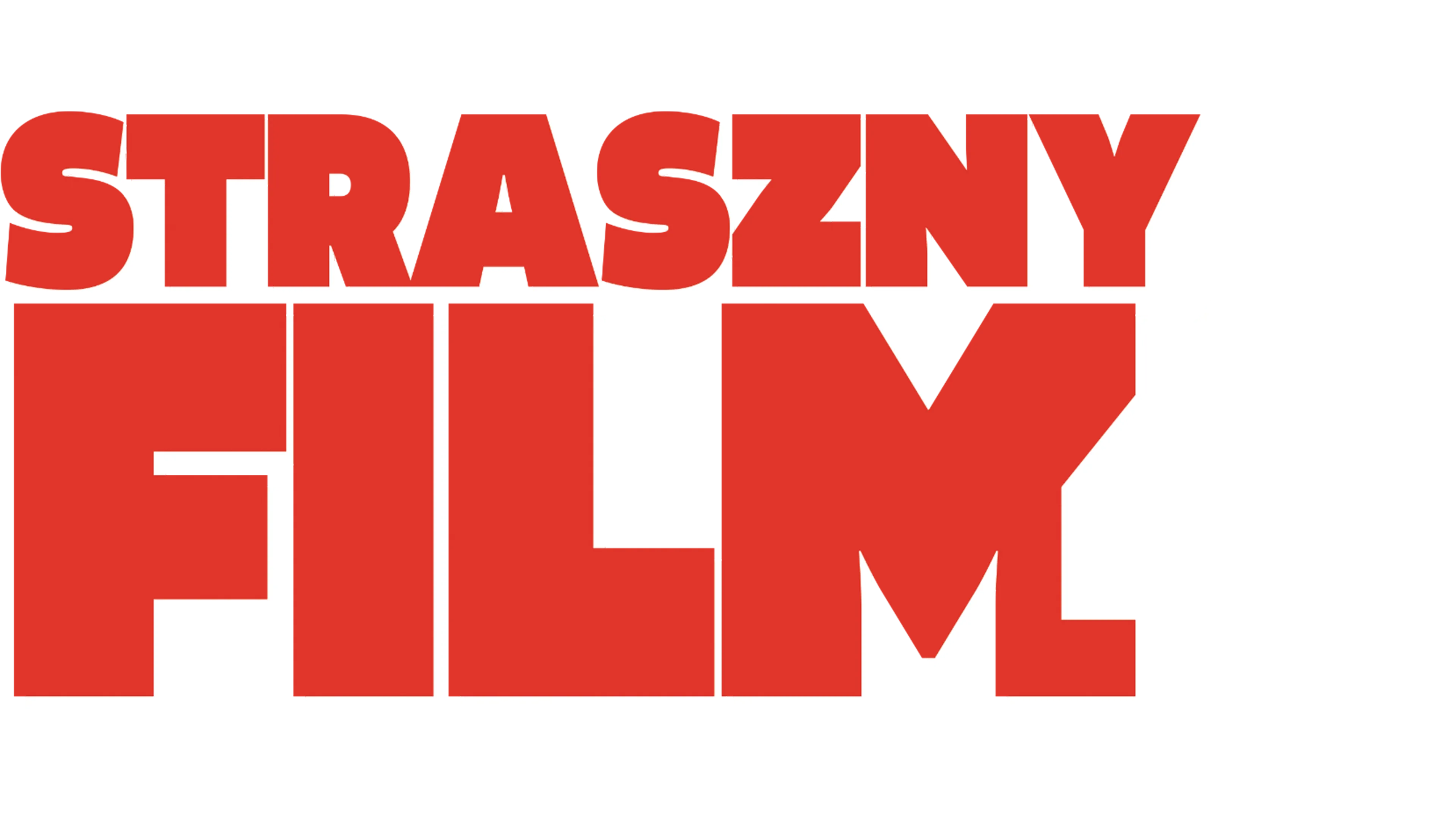Straszny film 4