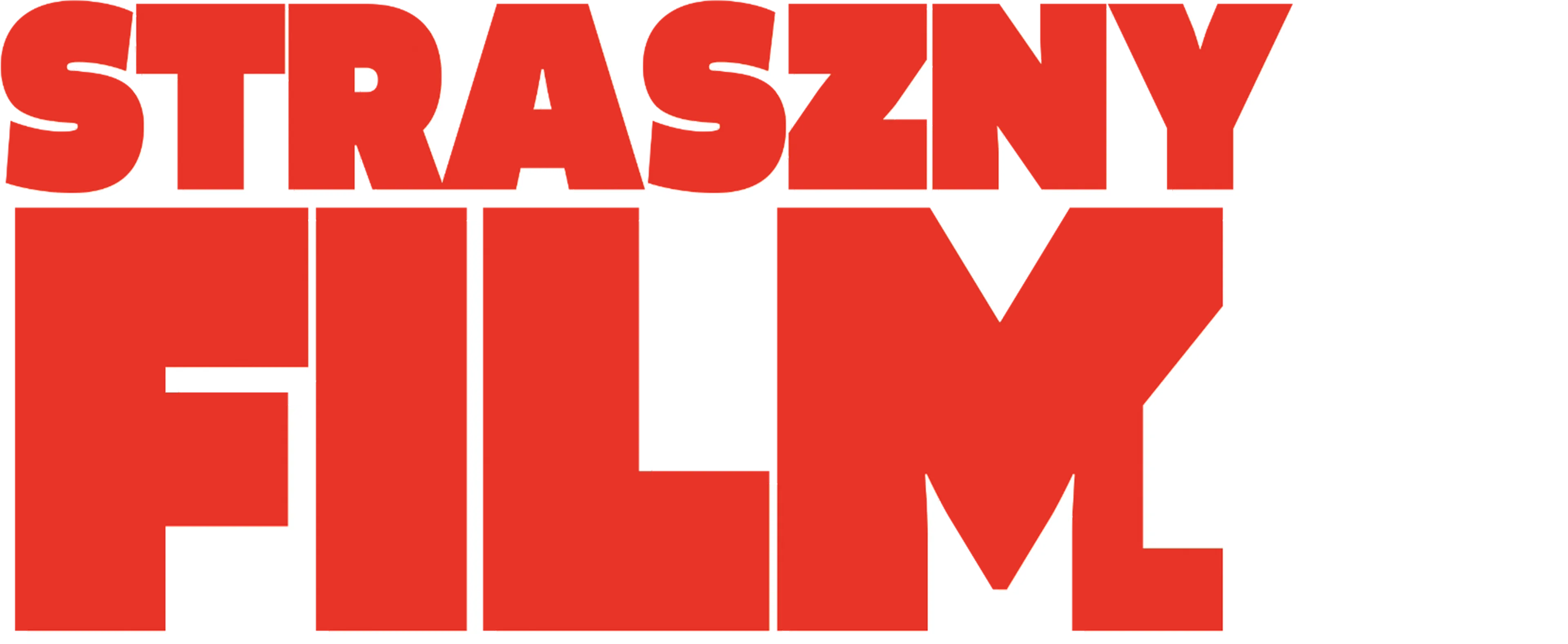 Straszny film 4
