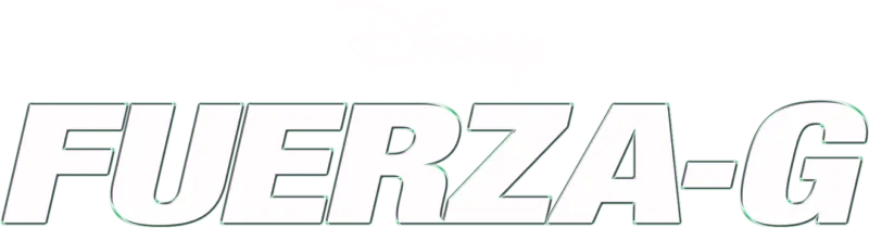 Fuerza-G