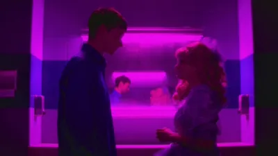 thumbnail - S1:E5 Plan B