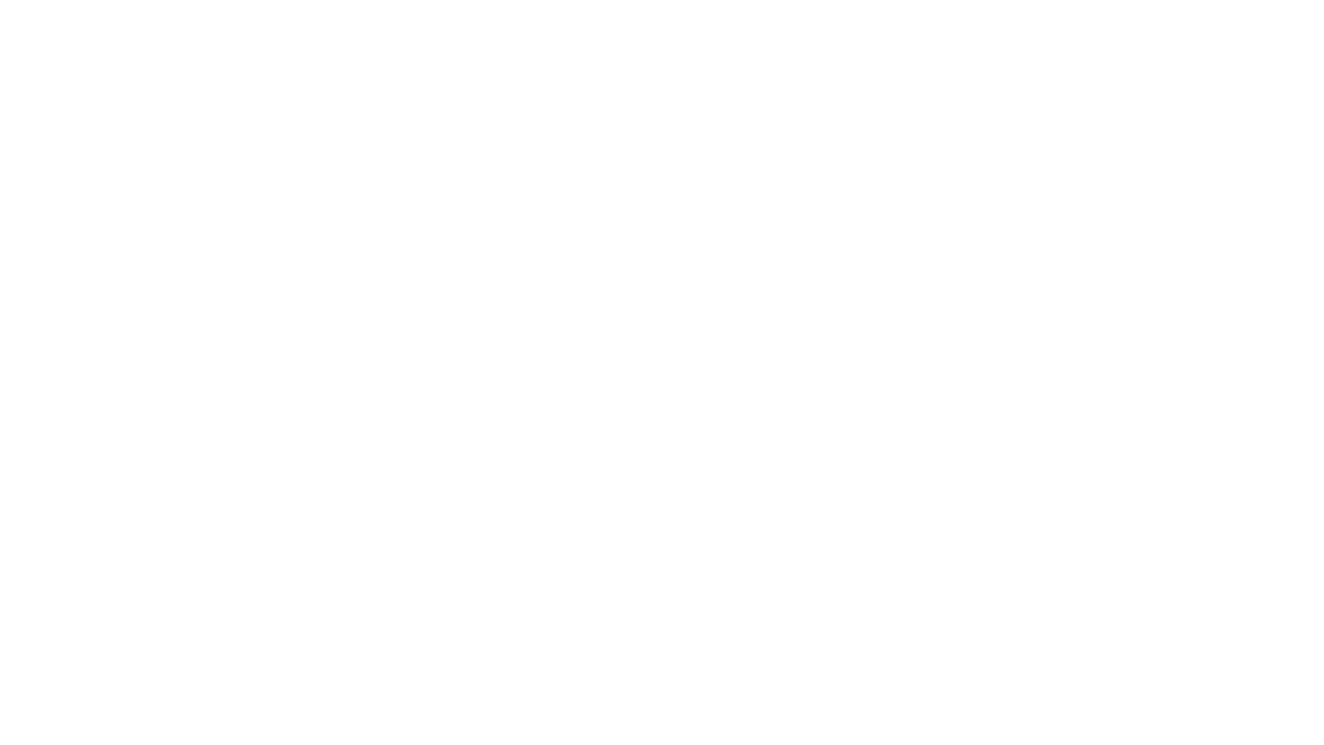 Megtalálni Michaelt