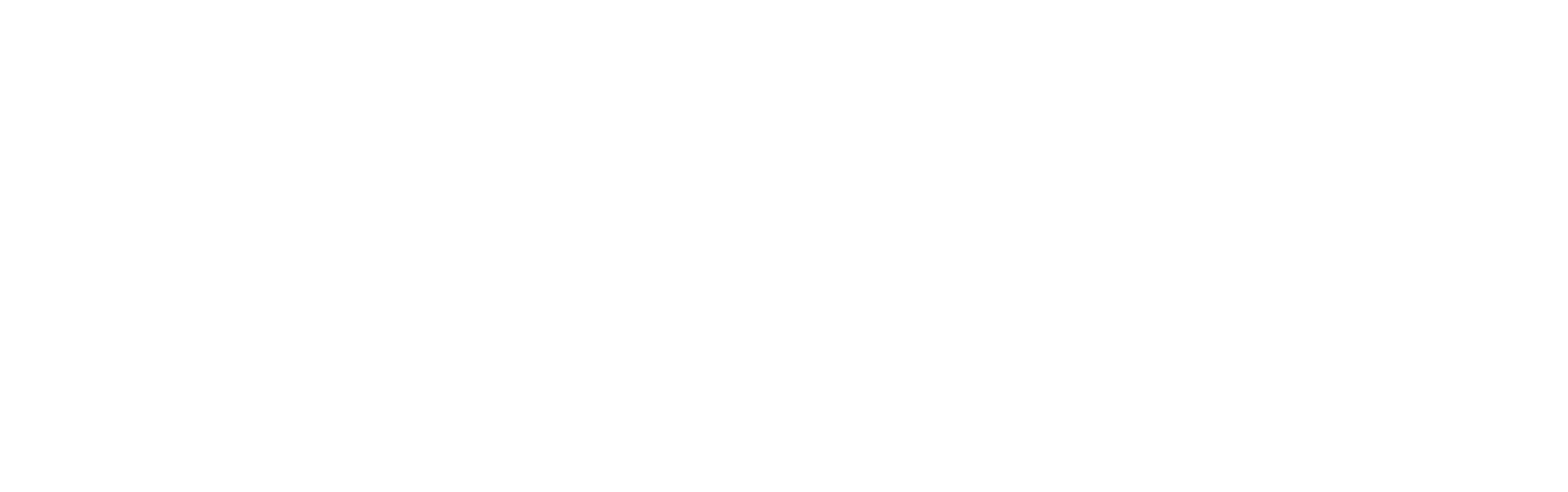 Megtalálni Michaelt