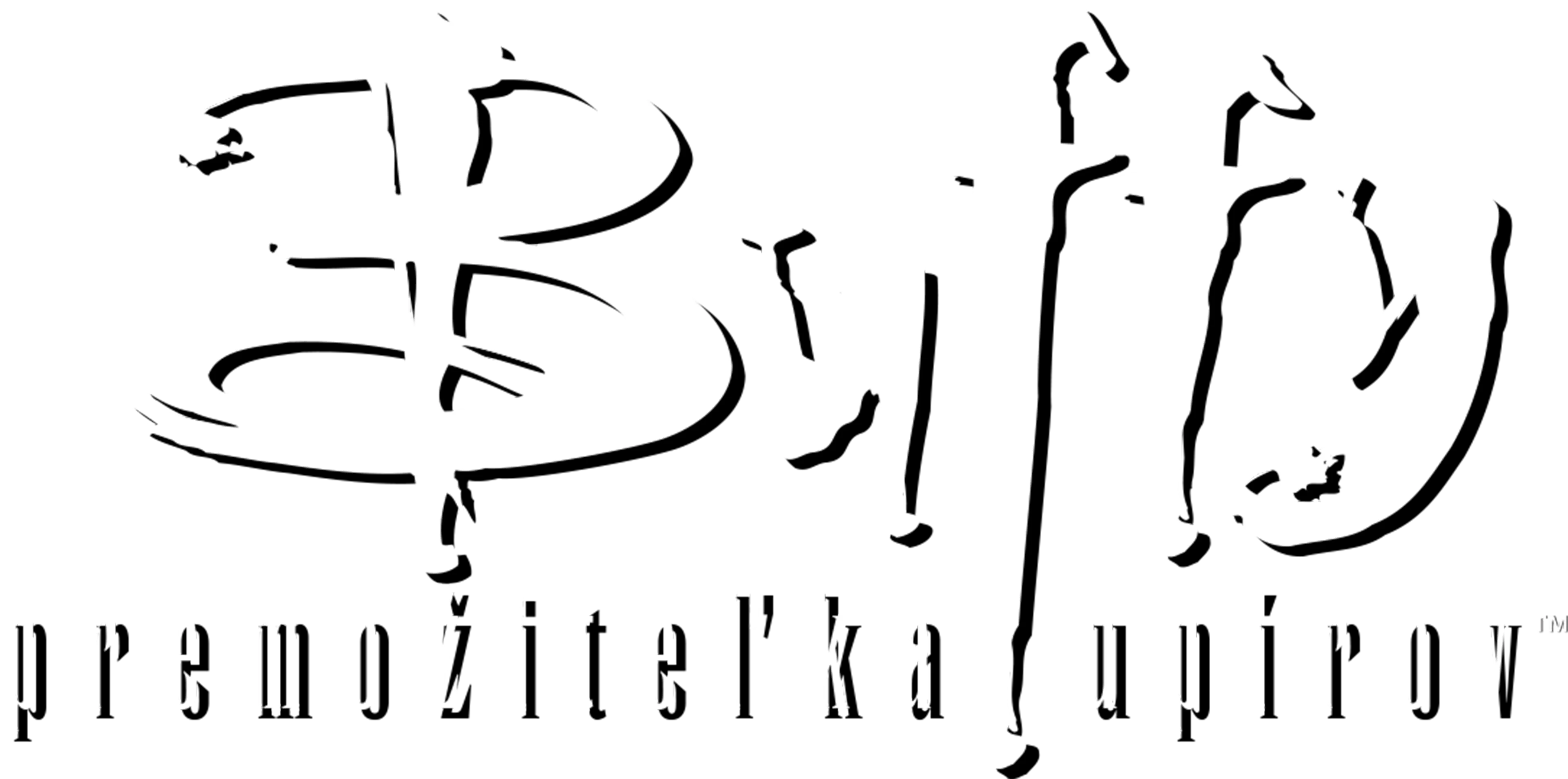 Buffy, premožiteľka upírov