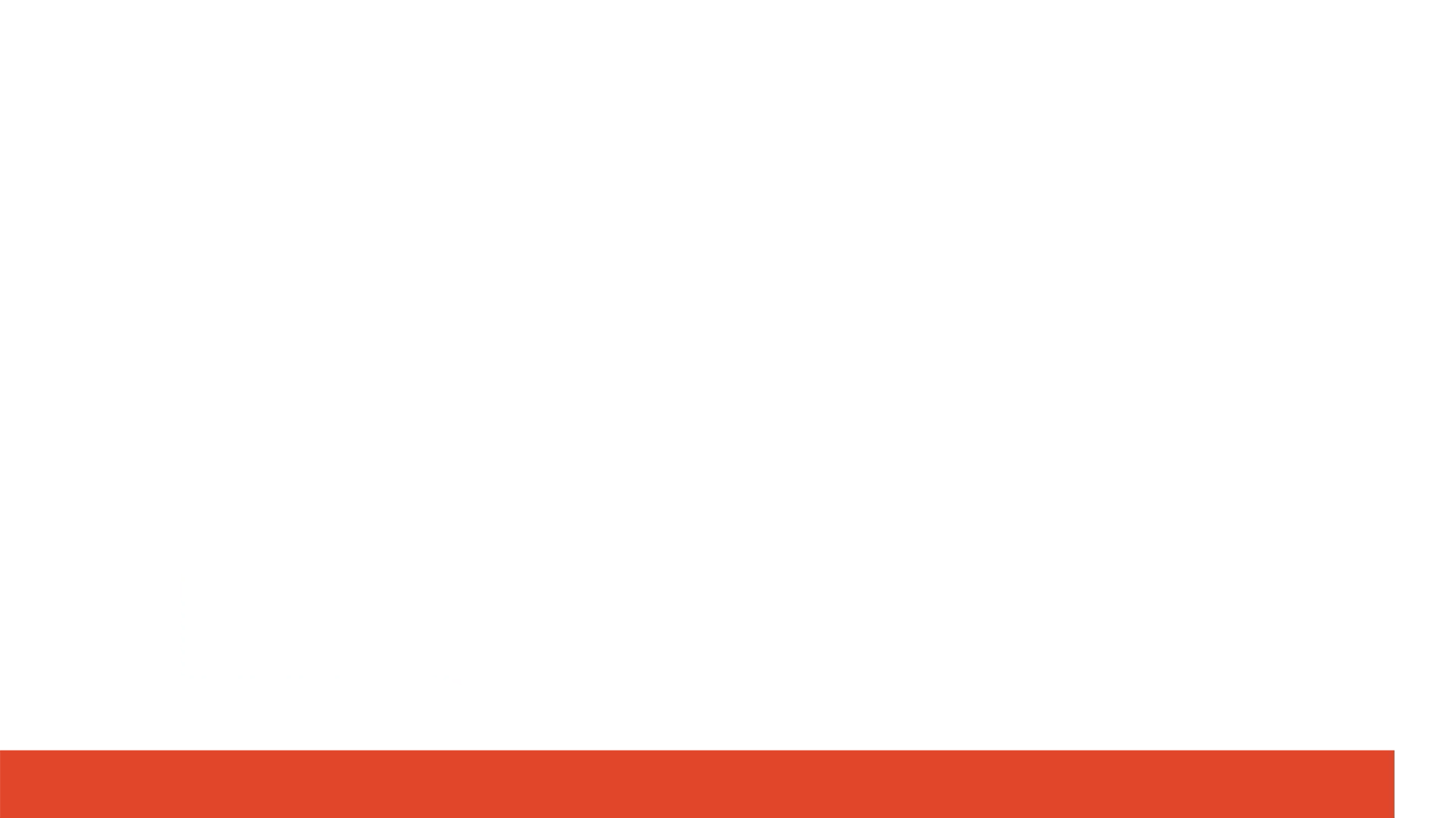 Noche loca