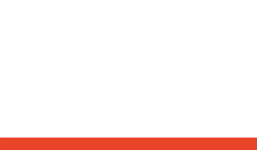 Noche loca