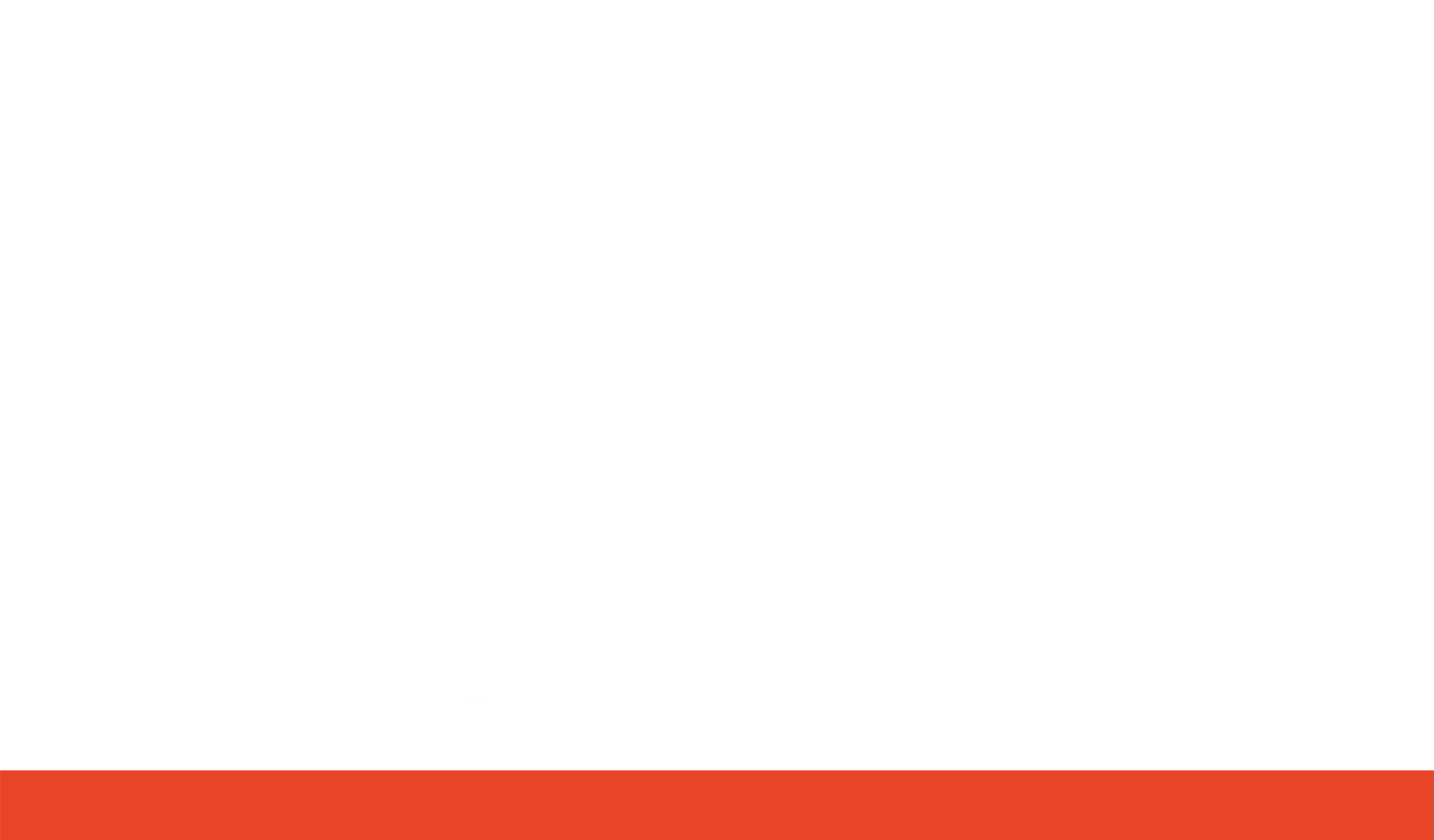 Noche loca