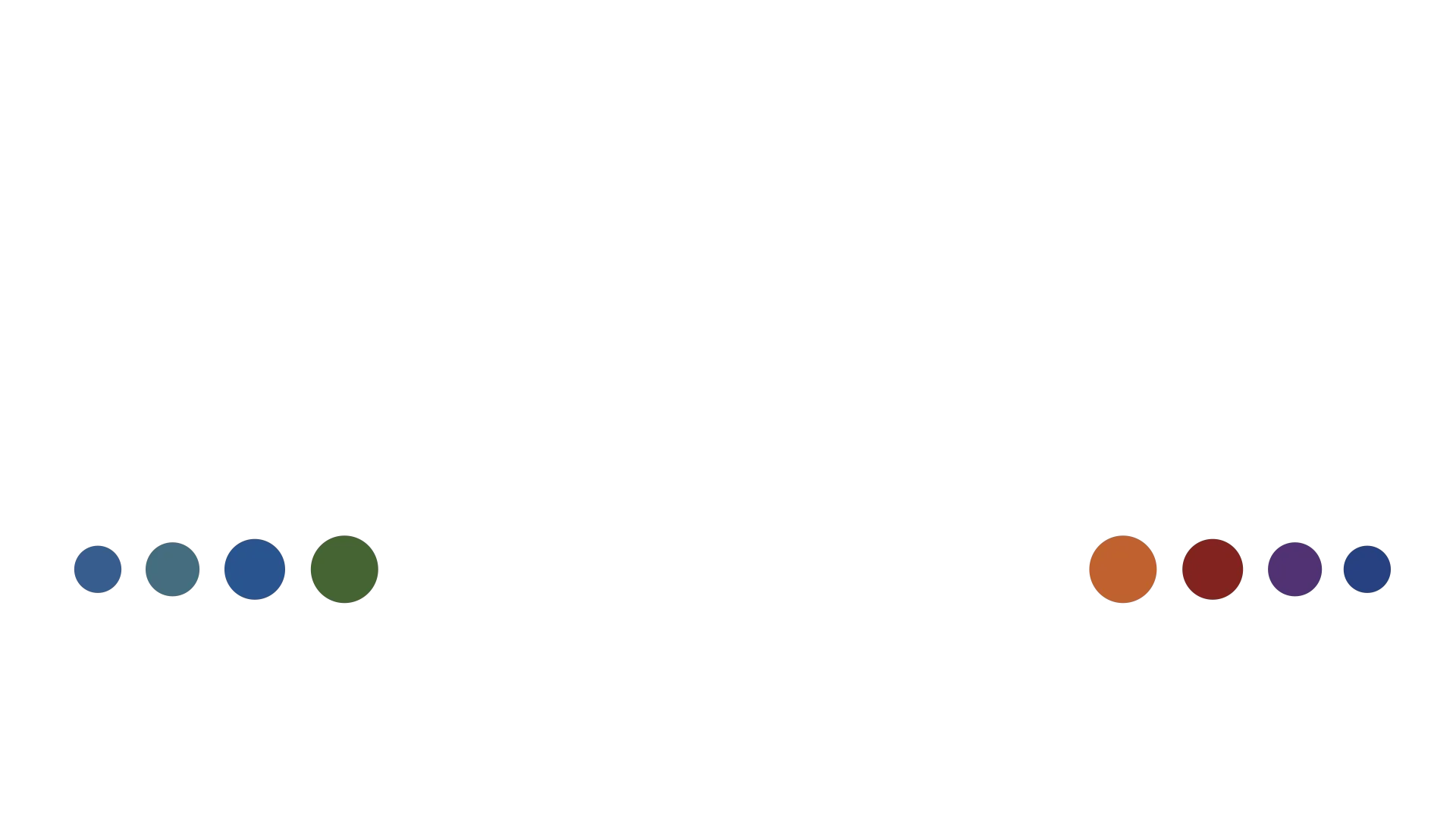 Päivä Disneyllä (lyhytelokuvat)