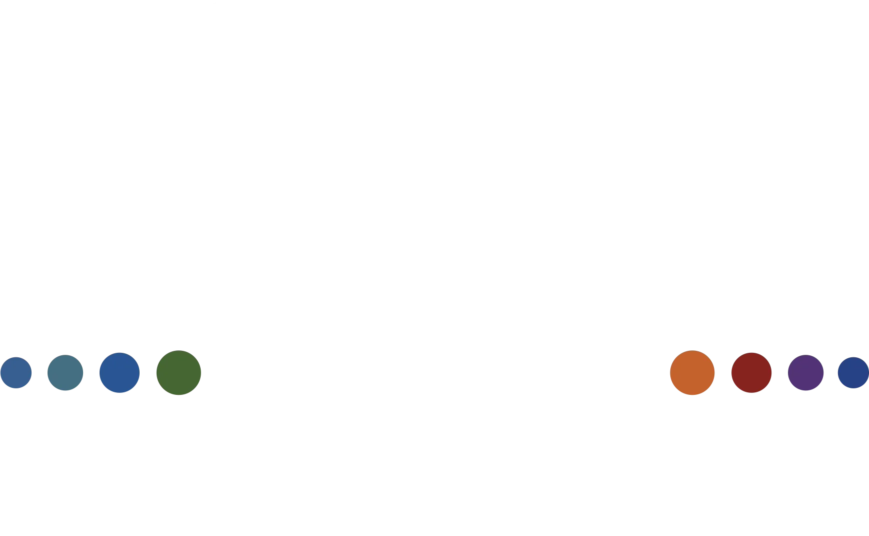 Päivä Disneyllä (lyhytelokuvat)