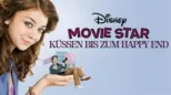 thumbnail - Movie Star - Küssen bis zum Happy End