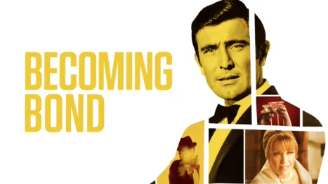 thumbnail - Becoming Bond