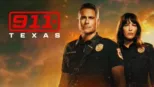 thumbnail - 911-Texas