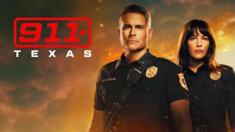 thumbnail - 911-Texas