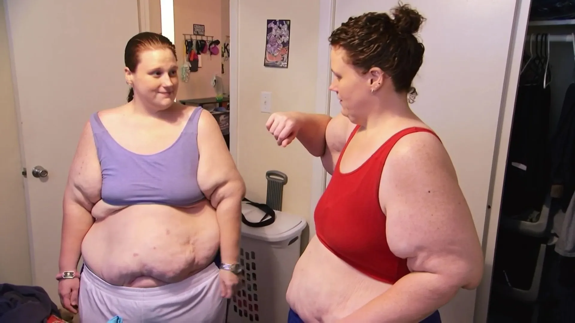 thumbnail - S4:E4 Kandi and Brandi