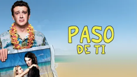 thumbnail - ¿Cómo sobrevivir a mi ex?
