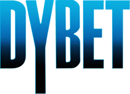 Dybet