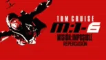 thumbnail - Misión: Imposible - Repercusión