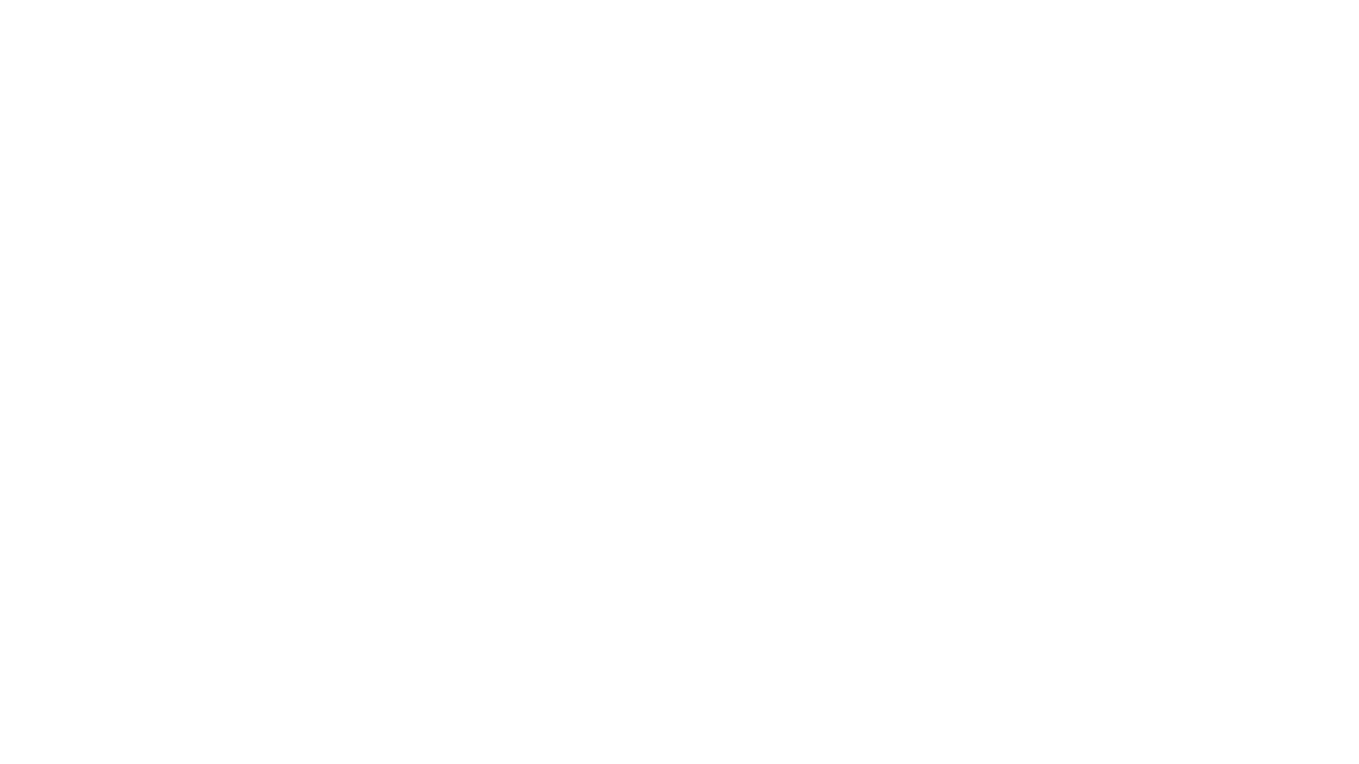 Hidden Algeria: The Sahara