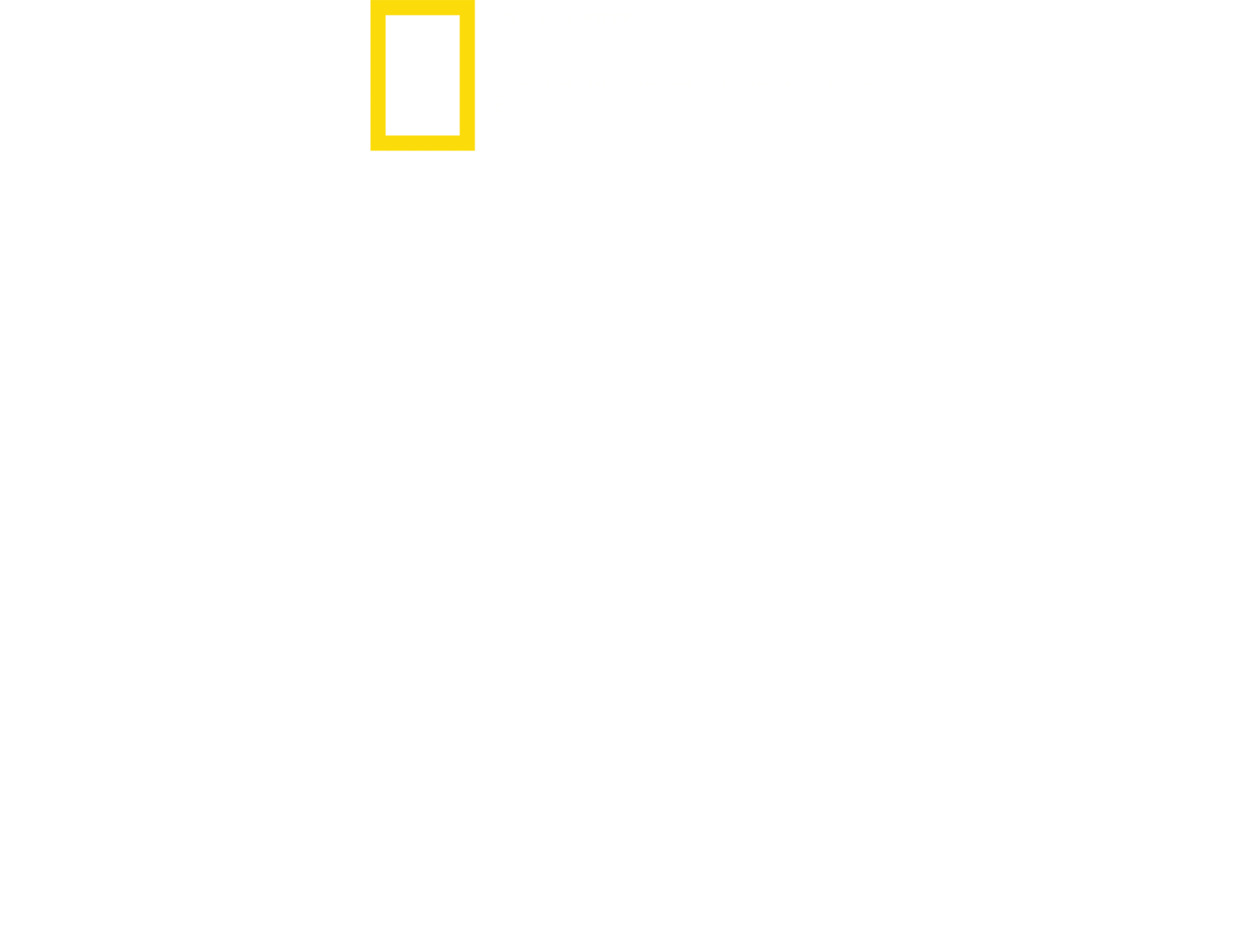 히틀러, 심판의 날