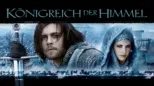 thumbnail - Königreich der Himmel