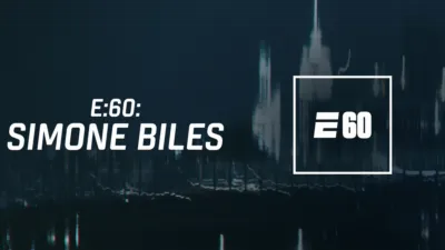 thumbnail - Simone Biles