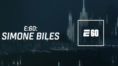 thumbnail - Simone Biles