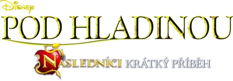 Pod Hladinou: Následníci, krátký příběh