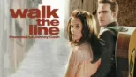 thumbnail - Walk the Line - Povestea lui Johnny Cash