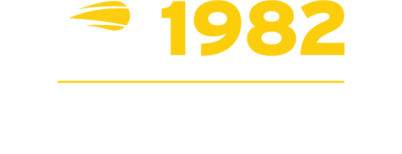 1982 Men's Final