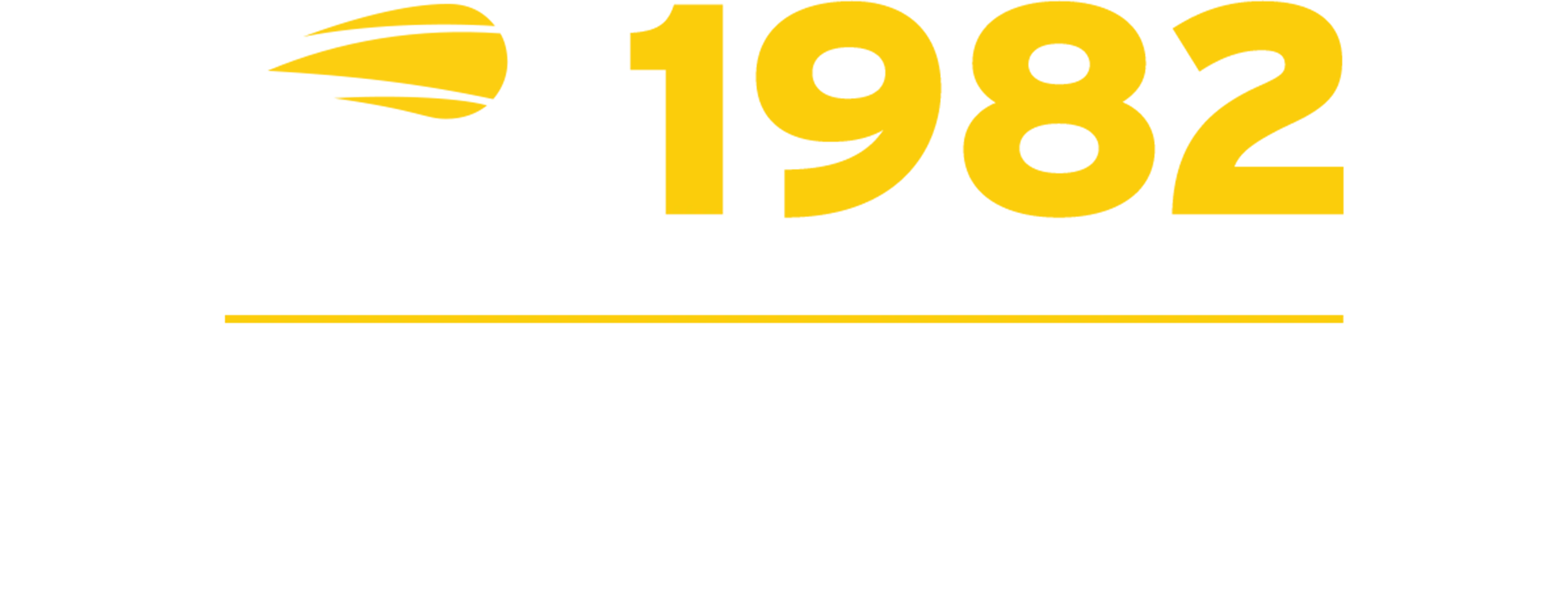1982 Men's Final
